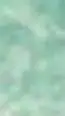 ai character: max background