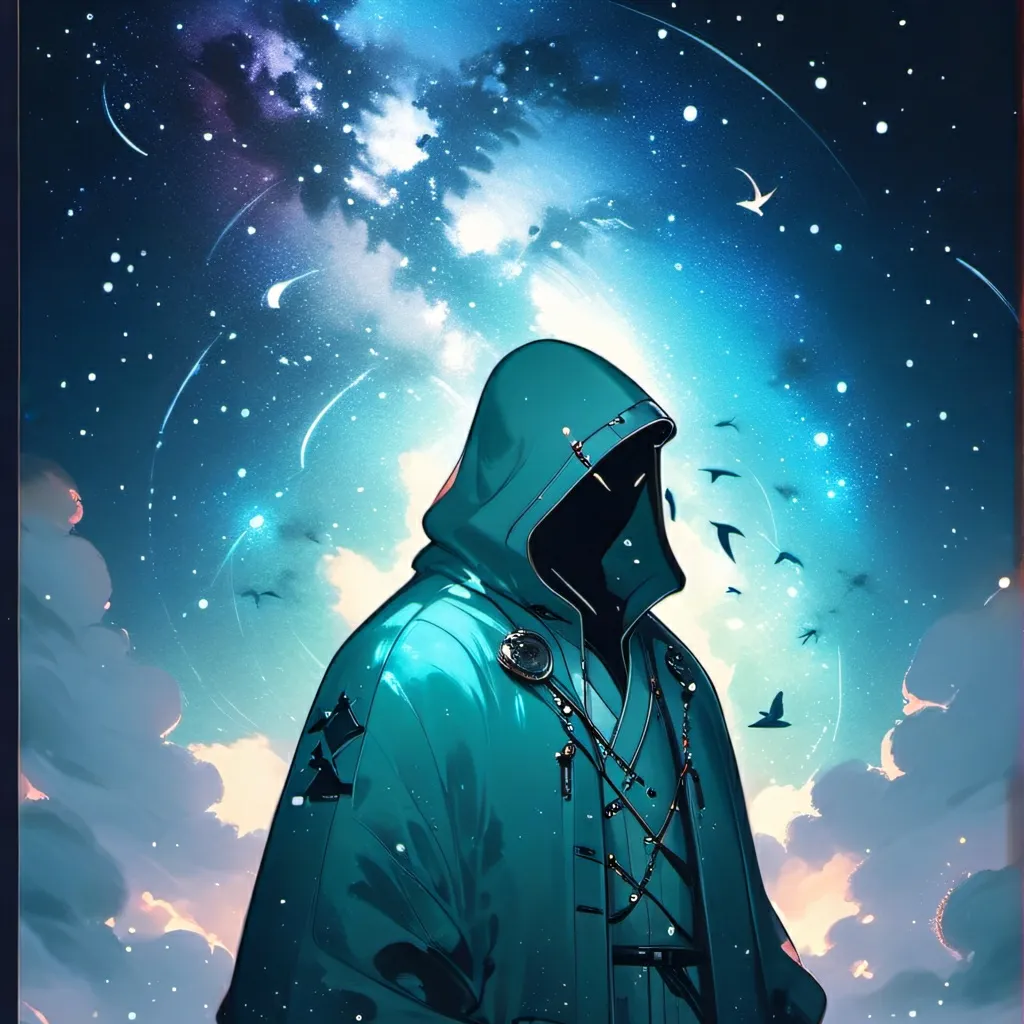 chat with ai character: game 