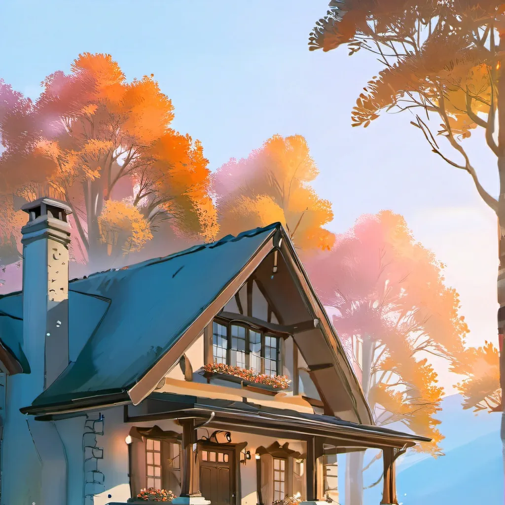 chat with ai character: forsaken