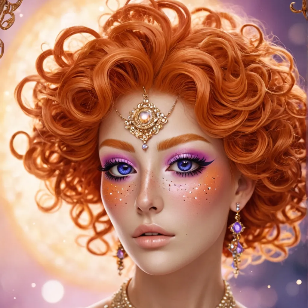 chat with ai character: Assaia