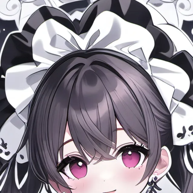chat with ai character: Venom