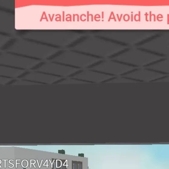 chat with ai character: star x vayda