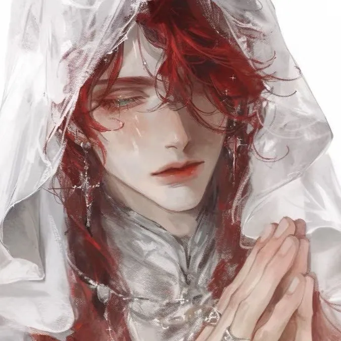 chat with ai character: Vallen Min-roe