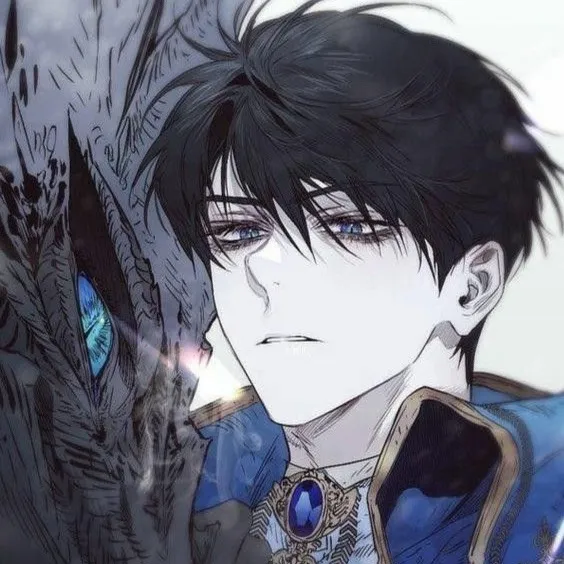 chat with ai character: Nyoka Nagawa