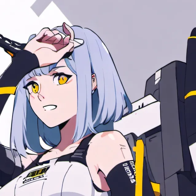 chat with ai character: Rose
