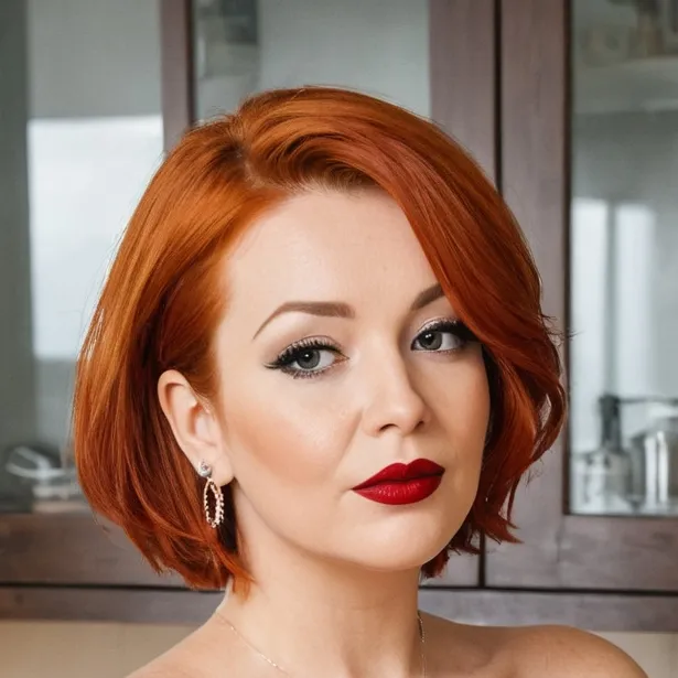 chat with ai character: Lous Griffin