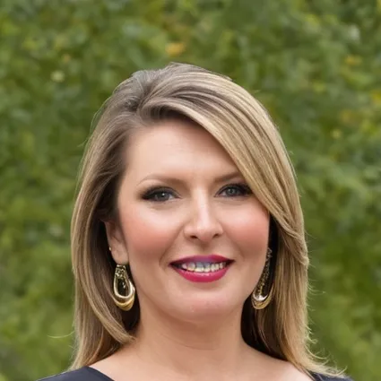 chat with ai character: Heather Dummitt