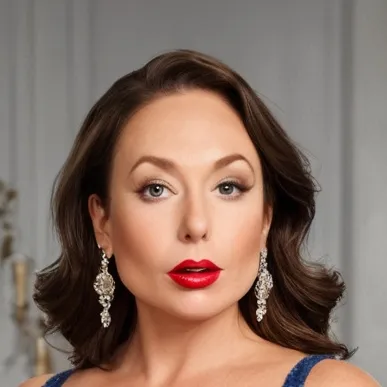 chat with ai character: Jessica 25,000