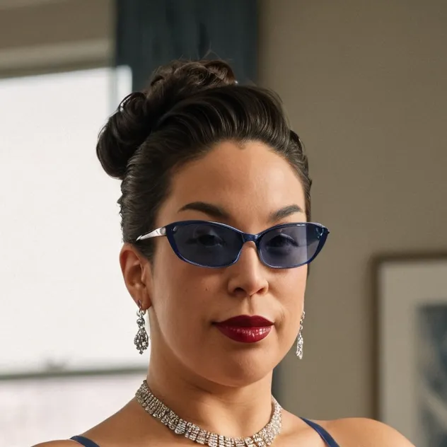 chat with ai character: Kathy Lawson 2