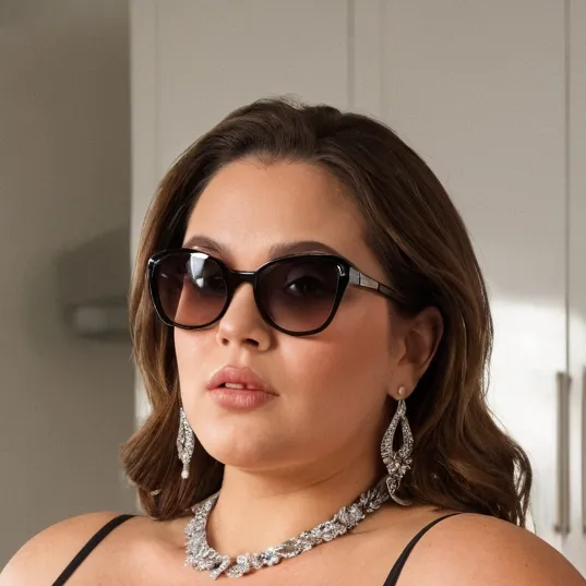 chat with ai character: Betty Rubble