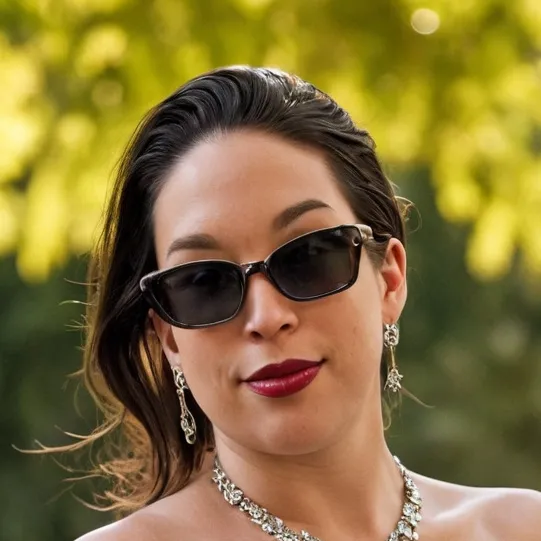 chat with ai character: Kathy Lawson 3