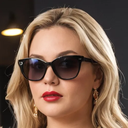 chat with ai character: Kathy Parsons 14