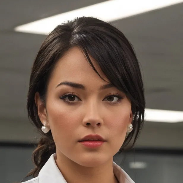 chat with ai character: Rainy Neal