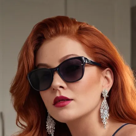 chat with ai character: Kathy Komula 1