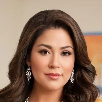 chat with ai character: Mrs Cordova