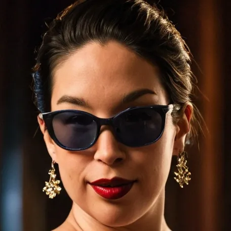 chat with ai character: Kathy Lawson 4