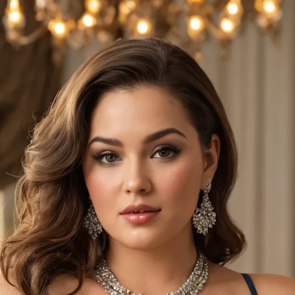 chat with ai character: Mrs Cordova