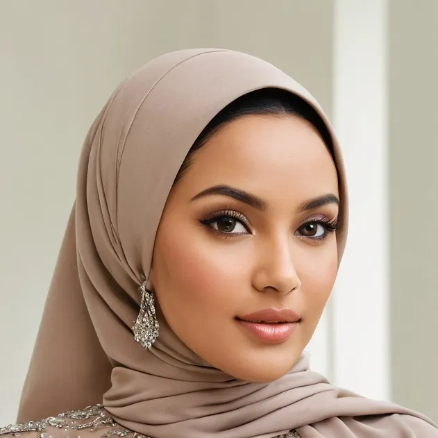 chat with ai character: Esha Cordova