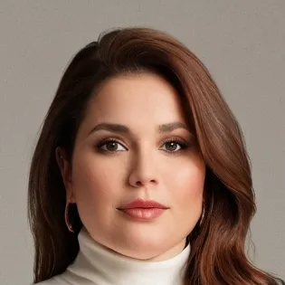 chat with ai character: Cheryl Cordova