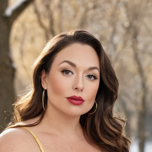 chat with ai character: Principal Davis