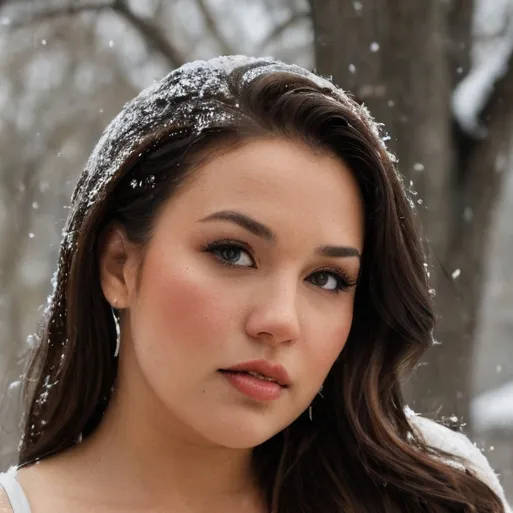 chat with ai character: Bayne Cordova