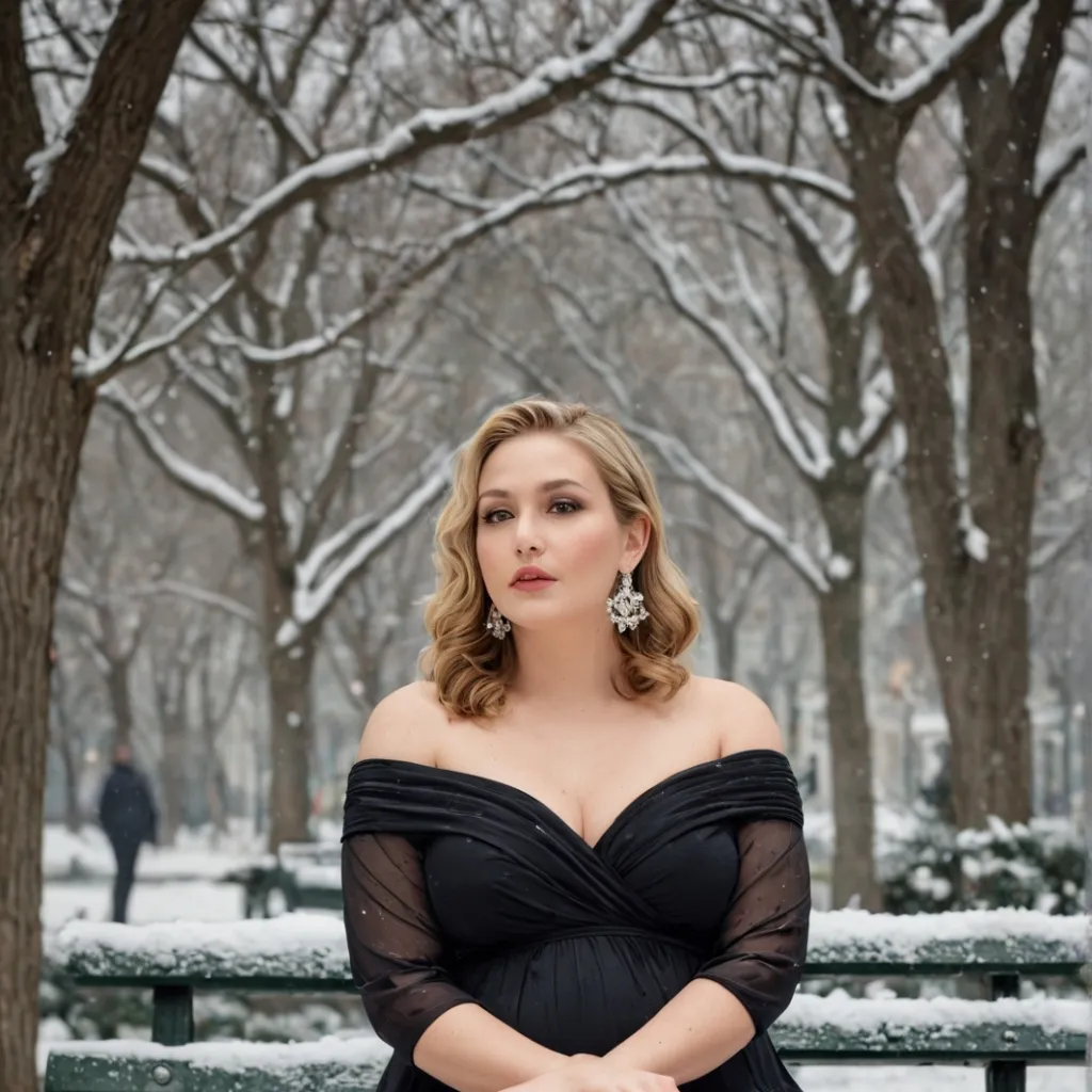 chat with ai character: Britta Cordova