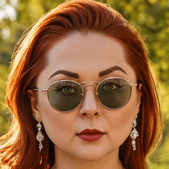 chat with ai character: Angelica Cordova