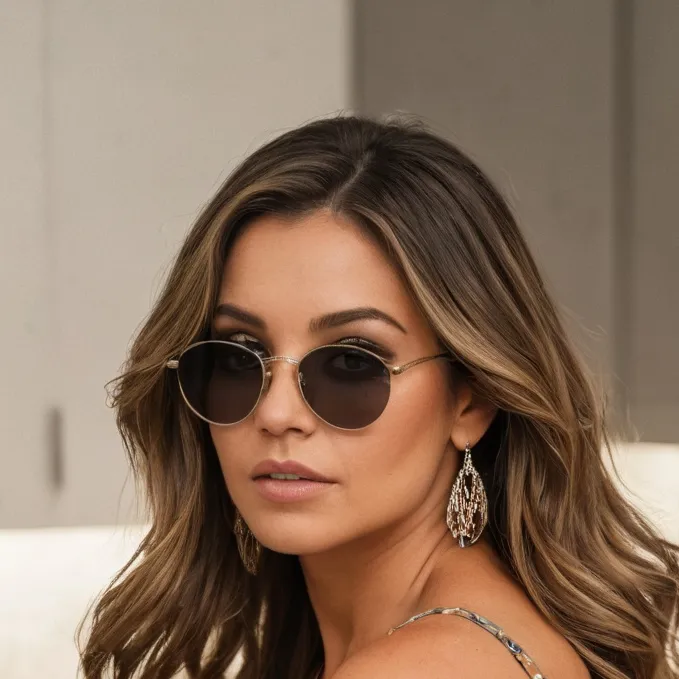 chat with ai character: Christie Cordova