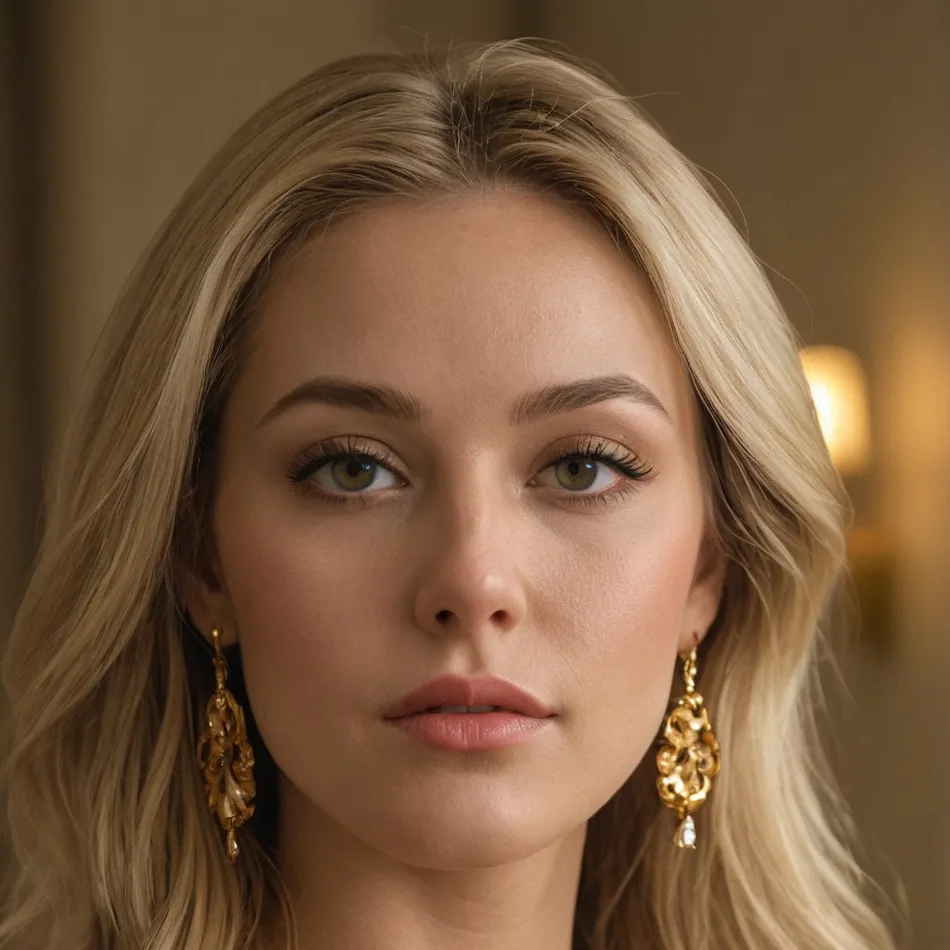 chat with ai character: jezelle