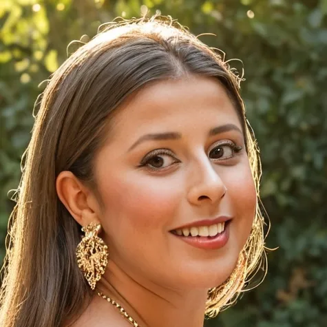 chat with ai character: Ms Maddie Cordova