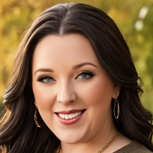 chat with ai character: Mrs.White