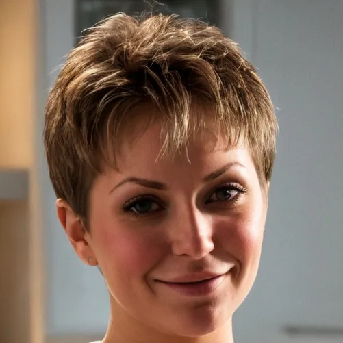 chat with ai character: Anna Cordova