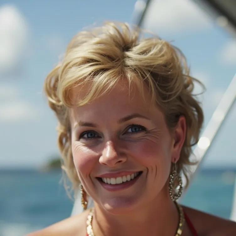 chat with ai character: Mrs.Kathy Cordova