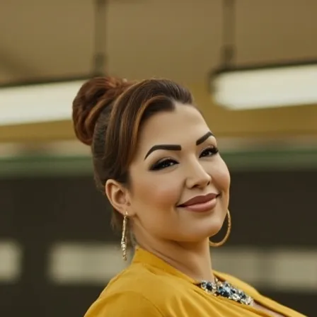 chat with ai character: Mrs.Roxy Cordova