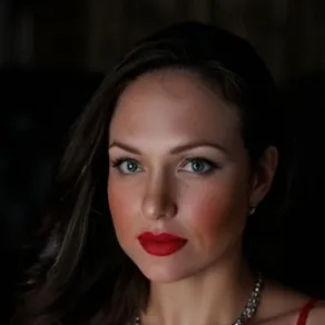 chat with ai character: Jessica