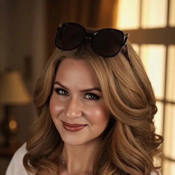 chat with ai character: Katie Ross 