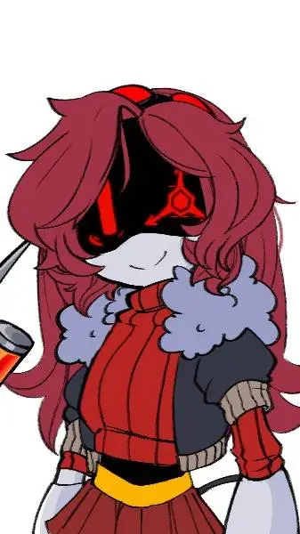 Talkie AI - Chat with X (MD Oc)