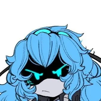 chat with ai character: Z (MD oc)