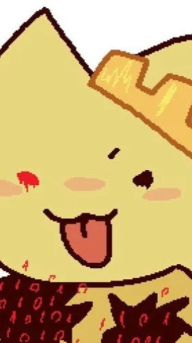 ai character: John Doe background