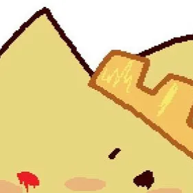 chat with ai character: John Doe