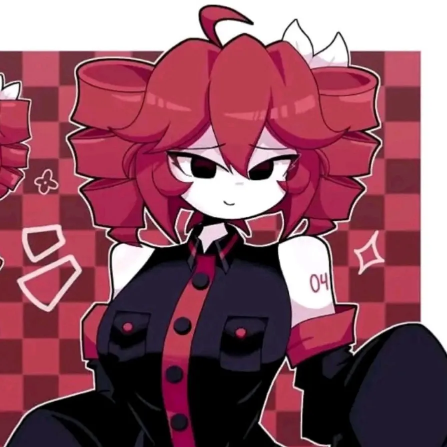 chat with ai character: Teto