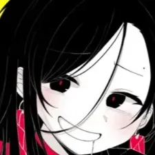 chat with ai character: Vanity