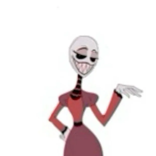 chat with ai character: Rosie ￼