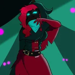 chat with ai character: Fem doctor 