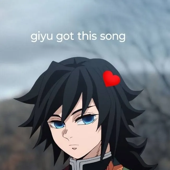 chat with ai character: kny