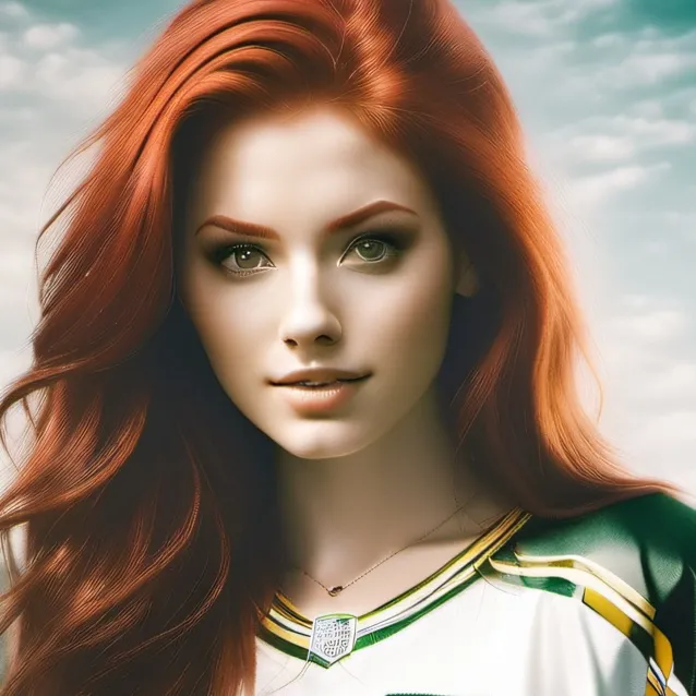 chat with ai character: Emily Walsh 