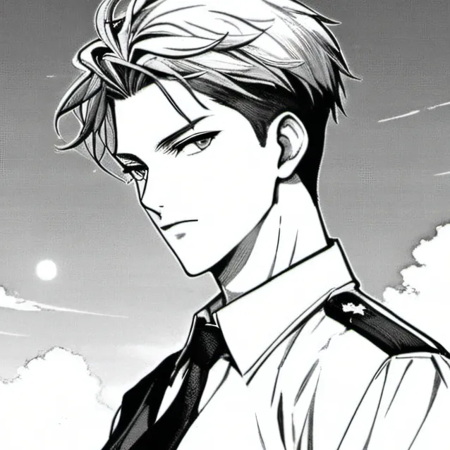 chat with ai character: Tombstone squad 