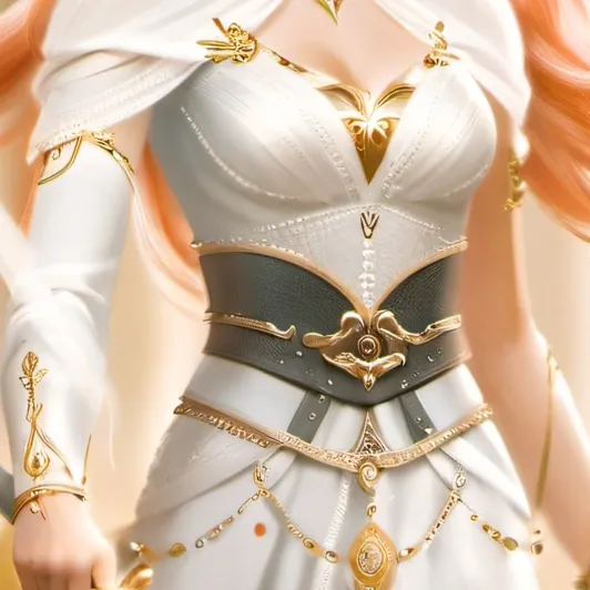 chat with ai character: Sonya Firebird