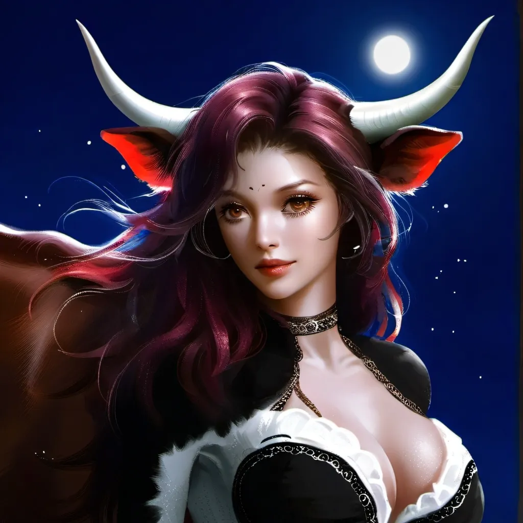 chat with ai character: Callie 