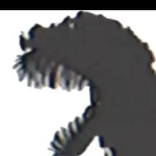 chat with ai character: theman in the suit